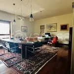 Rent 1 bedroom apartment of 150 m² in Taranto