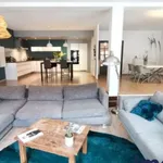 Rent 4 bedroom apartment of 137 m² in Pontarlier