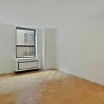 Rent 2 bedroom apartment in Manhattan