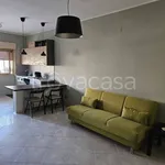 Rent 3 bedroom apartment of 90 m² in Messina