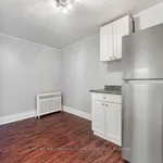 Appartement de 861 m² avec 2 chambre(s) en location à Brantford