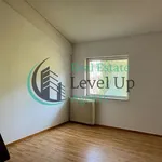 Real Estate Level Up Agents