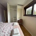 Rent 3 bedroom house in Porto