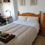 Rent 3 bedroom apartment in Palma de Mallorca