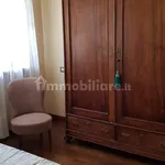 Rent 5 bedroom house of 130 m² in Turin