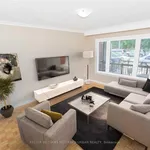 3 bedroom apartment of 613 sq. ft in Toronto (Dovercourt-Wallace Emerson-Junction)