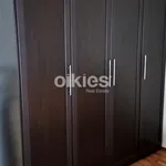 Rent 2 bedroom house of 80 m² in Τριανδρία - Δόξα