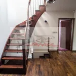 Rent 5 bedroom house of 250 m² in Warsaw