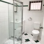 Rent 2 bedroom house in Leichhardt