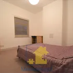 Rent 3 bedroom house in Birmingham