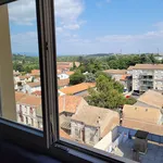 Rent 1 bedroom apartment of 31 m² in CARCASSONNET