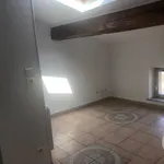 Appartement de 22 m² avec 2 chambre(s) en location à CARCASSONNE