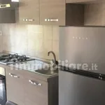 Rent 4 bedroom apartment of 95 m² in Roma