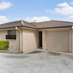 Rent 2 bedroom apartment in Cessnock