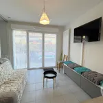 Appartement de 32 m² avec 2 chambre(s) en location à HENDAYE