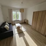 Rent 2 bedroom apartment of 48 m² in Warszawa