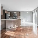 Rent 4 bedroom apartment in Brampton