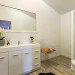 Rent 1 bedroom house in Christchurch