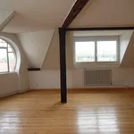 Appartement de 130 m² avec 4 chambre(s) en location à OSTWALD