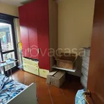 Rent 9 bedroom house of 230 m² in San Benigno Canavese