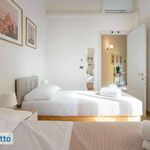 Rent 3 bedroom house of 80 m² in Florence