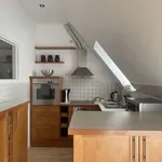 Rent 3 bedroom apartment of 156 m² in berlin