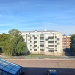 Rent 6 bedroom apartment of 200 m² in Kotka