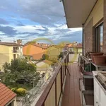 Rent 5 bedroom apartment of 134 m² in Potenza Picena