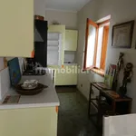 2-room flat via Borgaiolo 20, Centro, Castione della Presolana