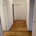 Rent 4 bedroom apartment of 83 m² in Düsseldorf
