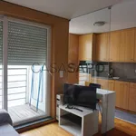 Rent 1 bedroom apartment of 32 m² in Coimbra