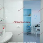 Rent 1 bedroom apartment of 26 m² in Pollina