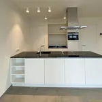 Rent 2 bedroom apartment in Antwerpen