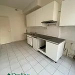 Appartement de 9635 m² avec 3 chambre(s) en location à LYON