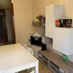 Rent 5 bedroom apartment of 30 m² in Pavia