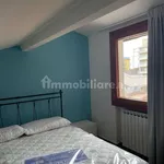 Penthouse viale Veneto 20/a, Sottomarina, Chioggia