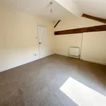 Rent 2 bedroom flat in High Peak