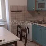 Rent 2 bedroom apartment of 60 m² in Trieste