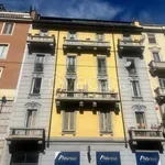 Rent 2 bedroom apartment of 90 m² in Milano