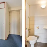 Huur 2 slaapkamer appartement in Sittard