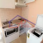 Rent 1 bedroom apartment of 40 m² in ΑΝΑΤΟΛΗ