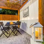 Alugar 2 quarto apartamento em Lisbon