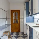 Rent a room of 100 m² in madrid