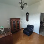 Rent 4 bedroom apartment of 170 m² in Imola