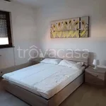 Rent 2 bedroom apartment of 55 m² in Rozzano