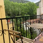 Rent 1 bedroom apartment of 24 m² in PerpignanT