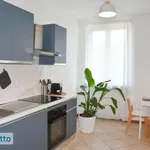 Affitto 2 camera appartamento di 75 m² in Cadegliano-Viconago