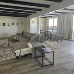 Rent 1 bedroom apartment in Las Vegas