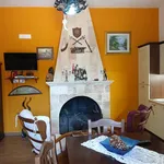 Single family villa via Alliste 64, Felline, Alliste