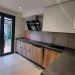 Rent 5 bedroom house of 133 m² in Toulouse